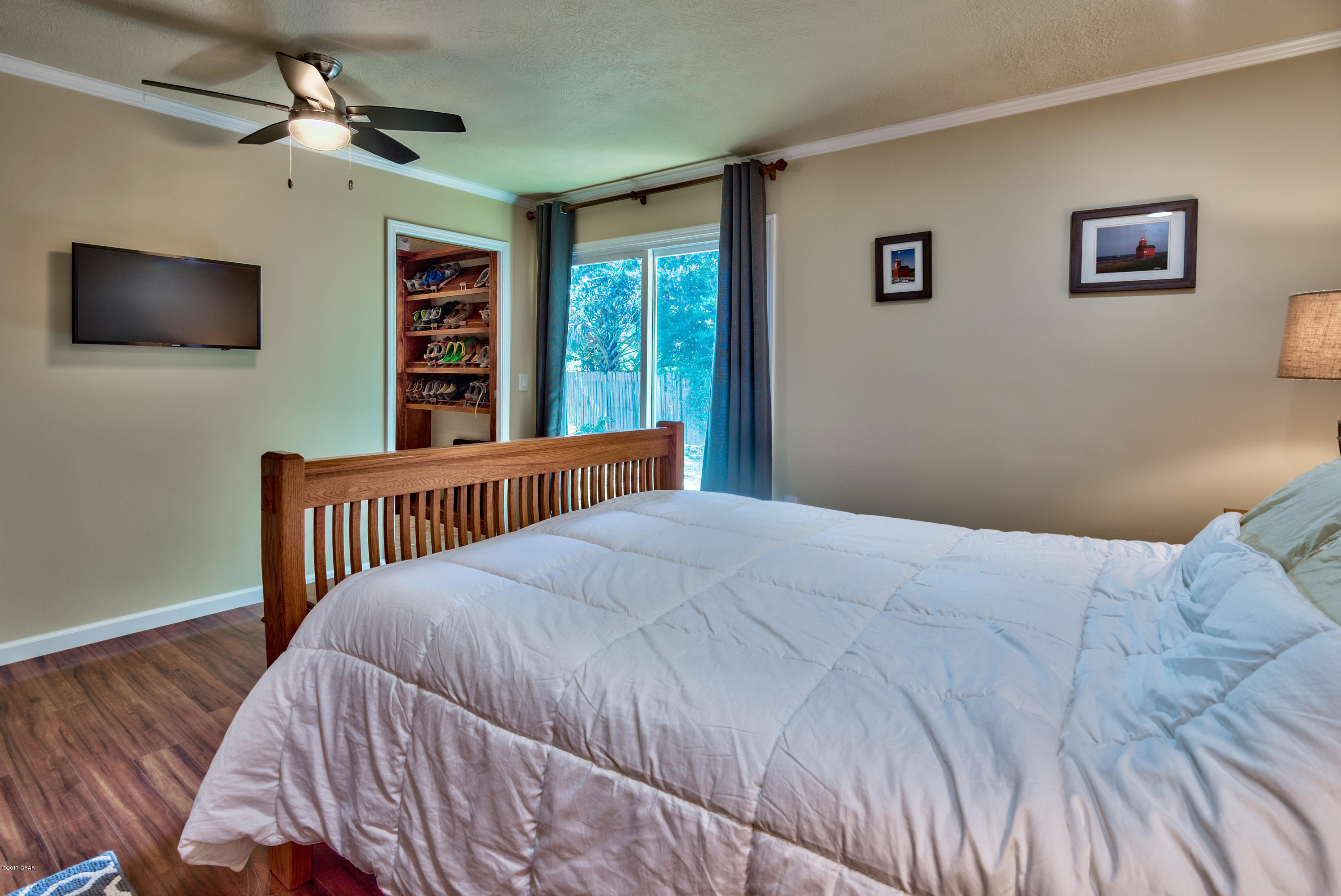 Diamond Head-Lakeside - Residential