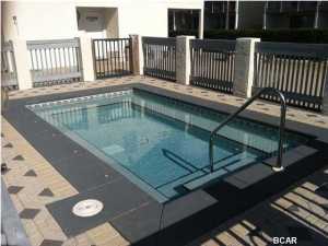 Endless Summer I - Residential