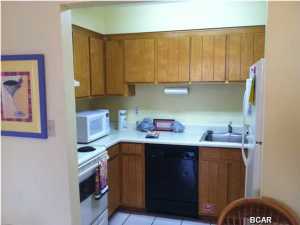 Endless Summer I - Residential