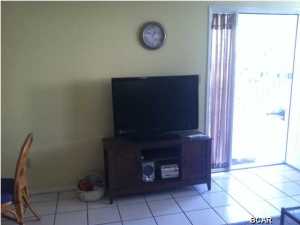 Endless Summer I - Residential