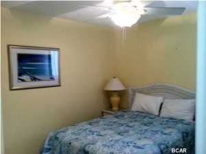 Endless Summer I - Residential