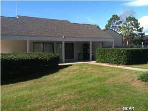 Endless Summer I - Residential