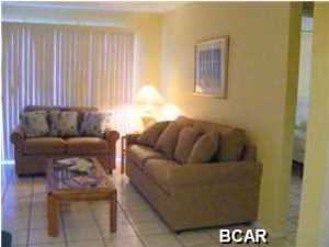 Endless Summer I - Residential