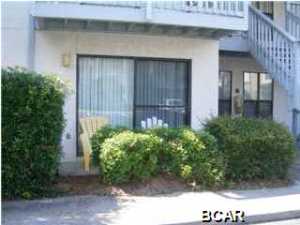 Endless Summer I - Residential