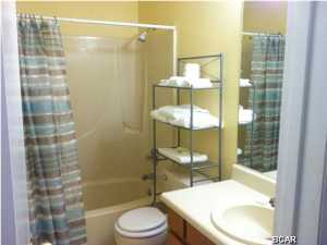 Endless Summer I - Residential