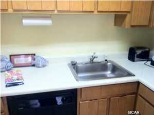 Endless Summer I - Residential