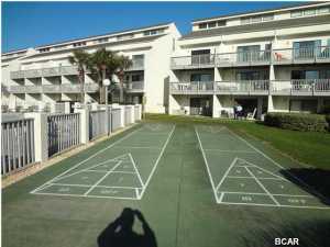 Endless Summer I - Residential