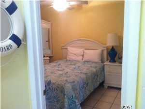 Endless Summer I - Residential