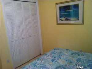 Endless Summer I - Residential