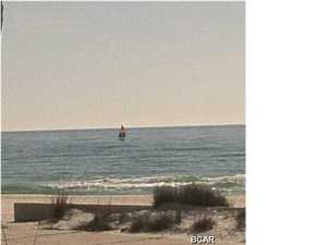 Endless Summer I - Residential