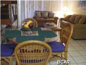 Endless Summer I - Residential