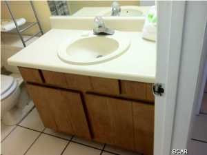 Endless Summer I - Residential