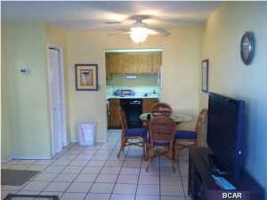 Endless Summer I - Residential