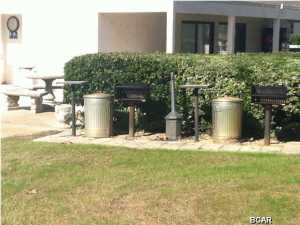 Endless Summer I - Residential