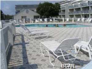 Endless Summer I - Residential