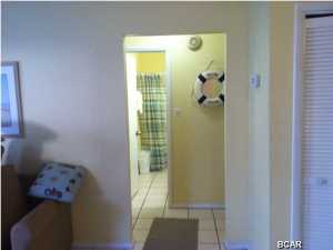 Endless Summer I - Residential