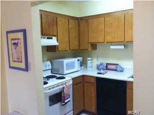 Endless Summer I - Residential