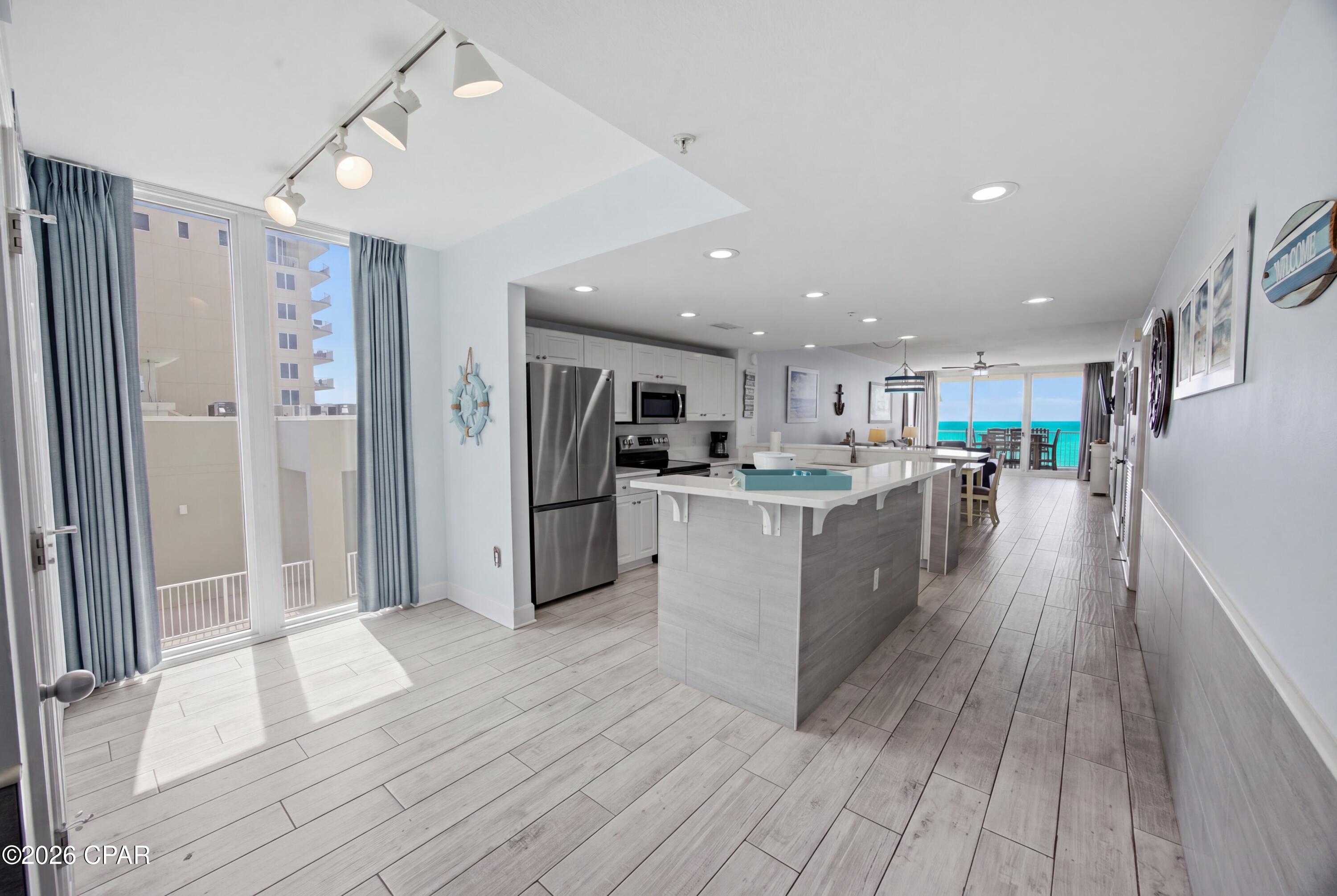 10811 Front Beach Road 1209