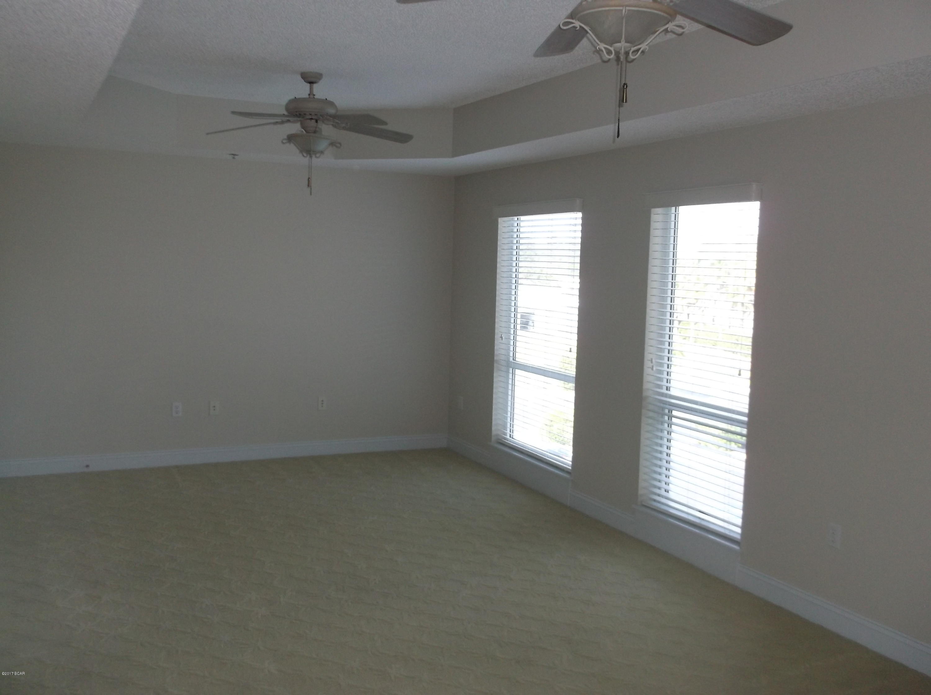 Marina Bay Condo - Residential