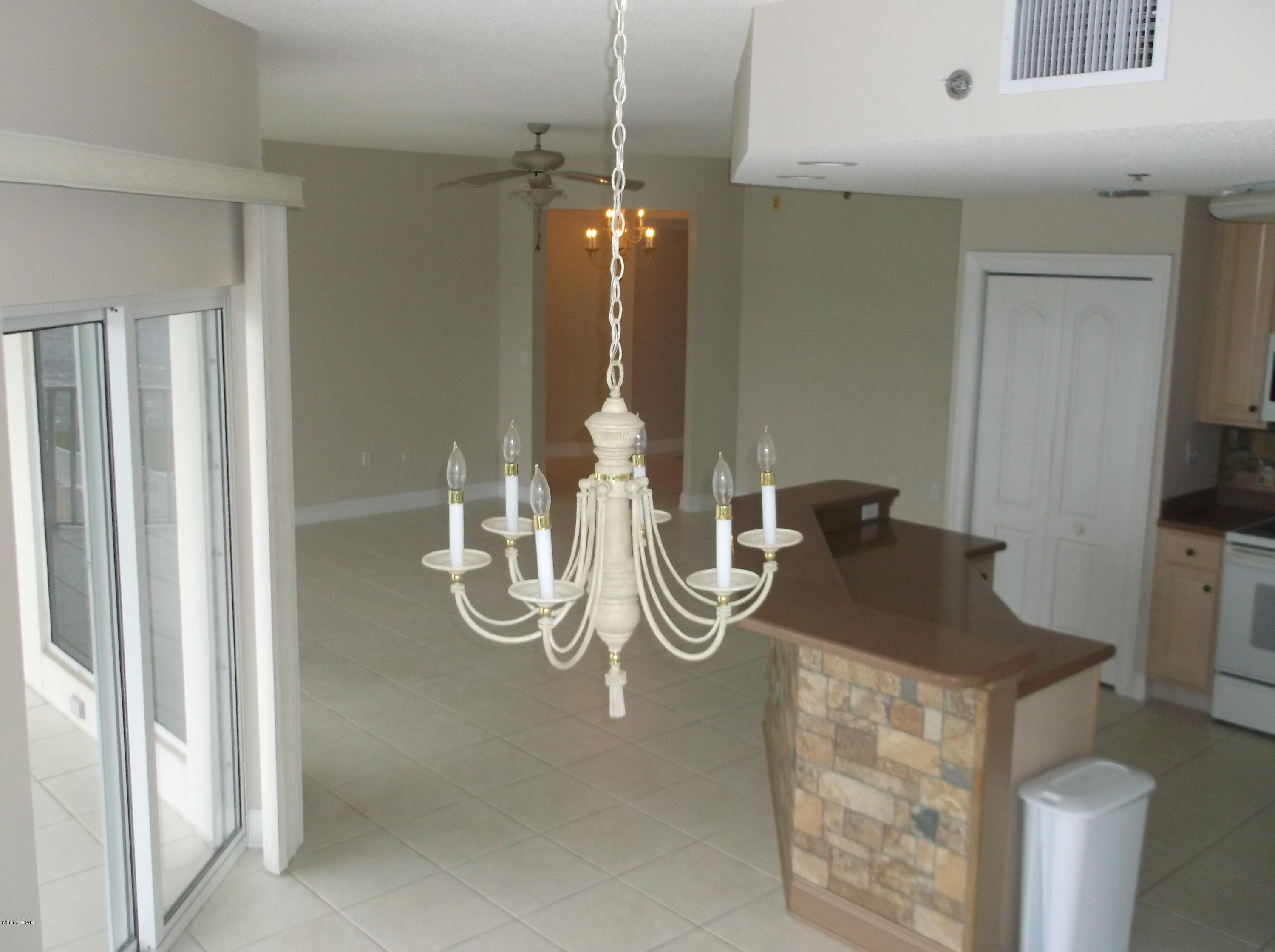 Marina Bay Condo - Residential