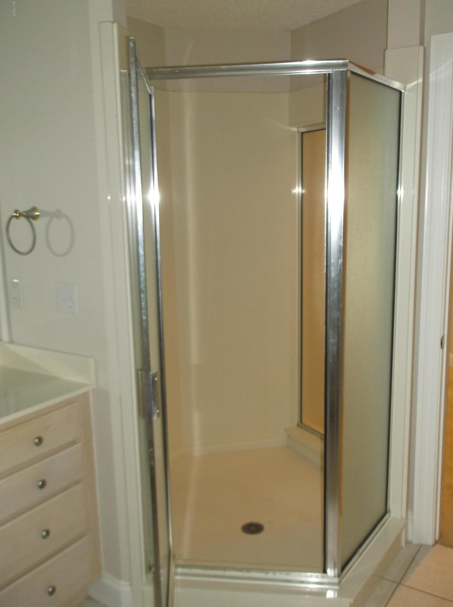 Marina Bay Condo - Residential