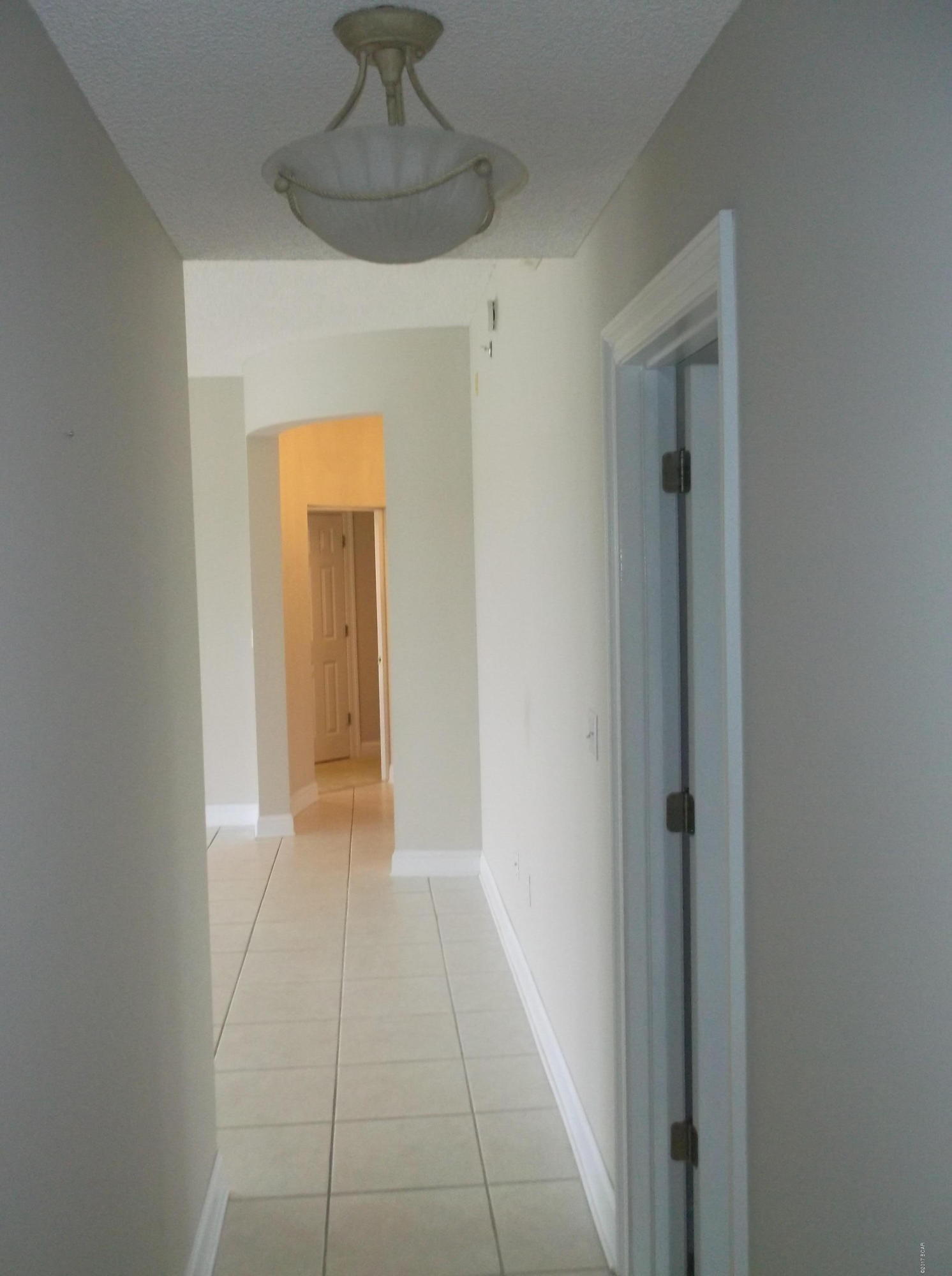 Marina Bay Condo - Residential