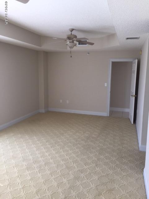 Marina Bay Condo - Residential