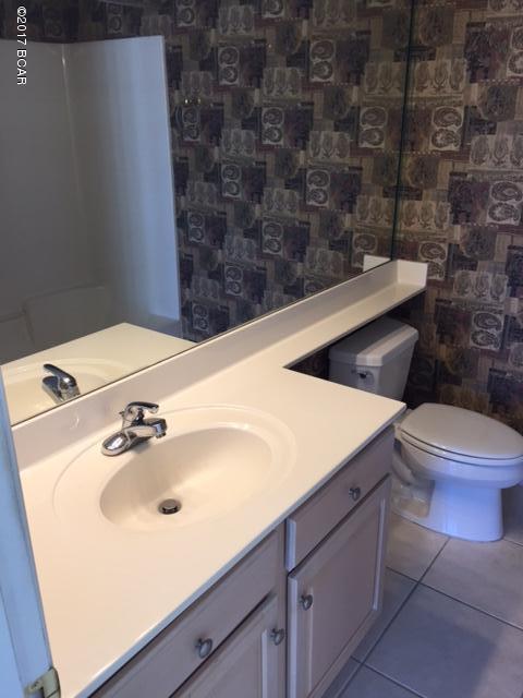 Marina Bay Condo - Residential