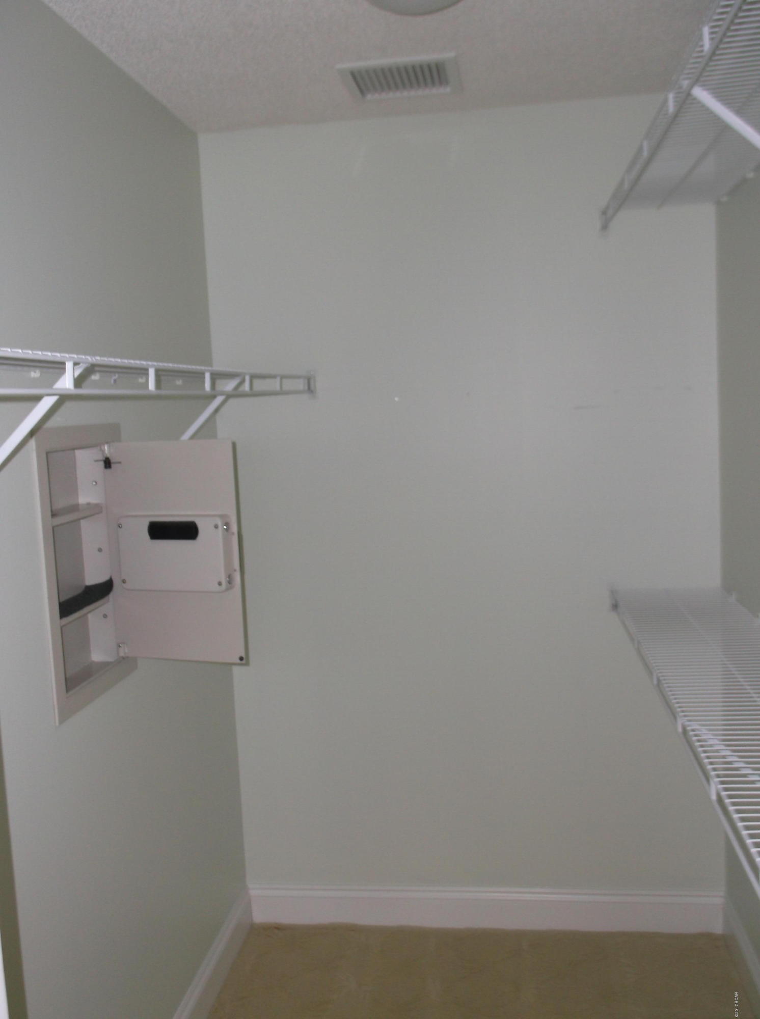 Marina Bay Condo - Residential