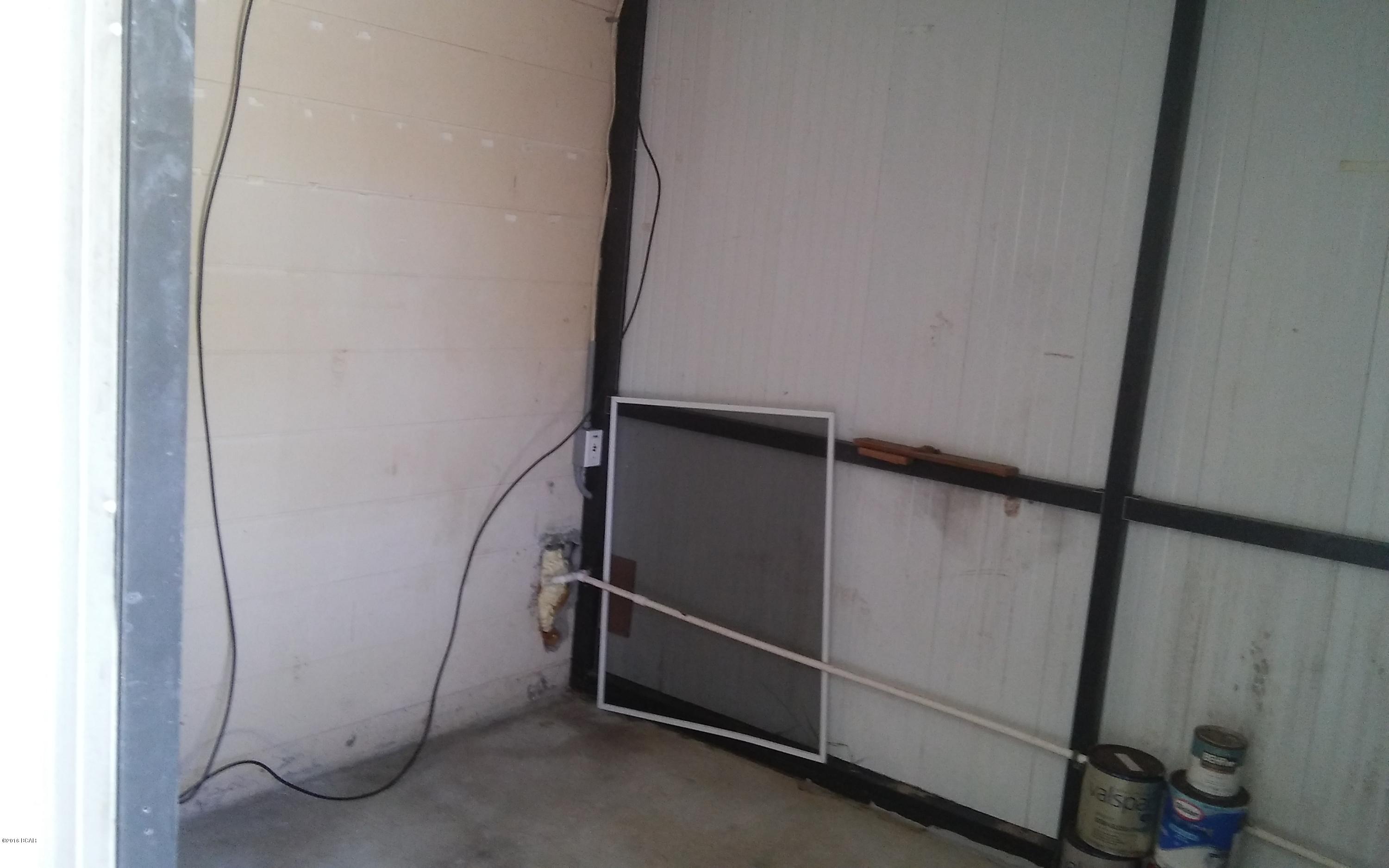 Gulf Highlands - Residential