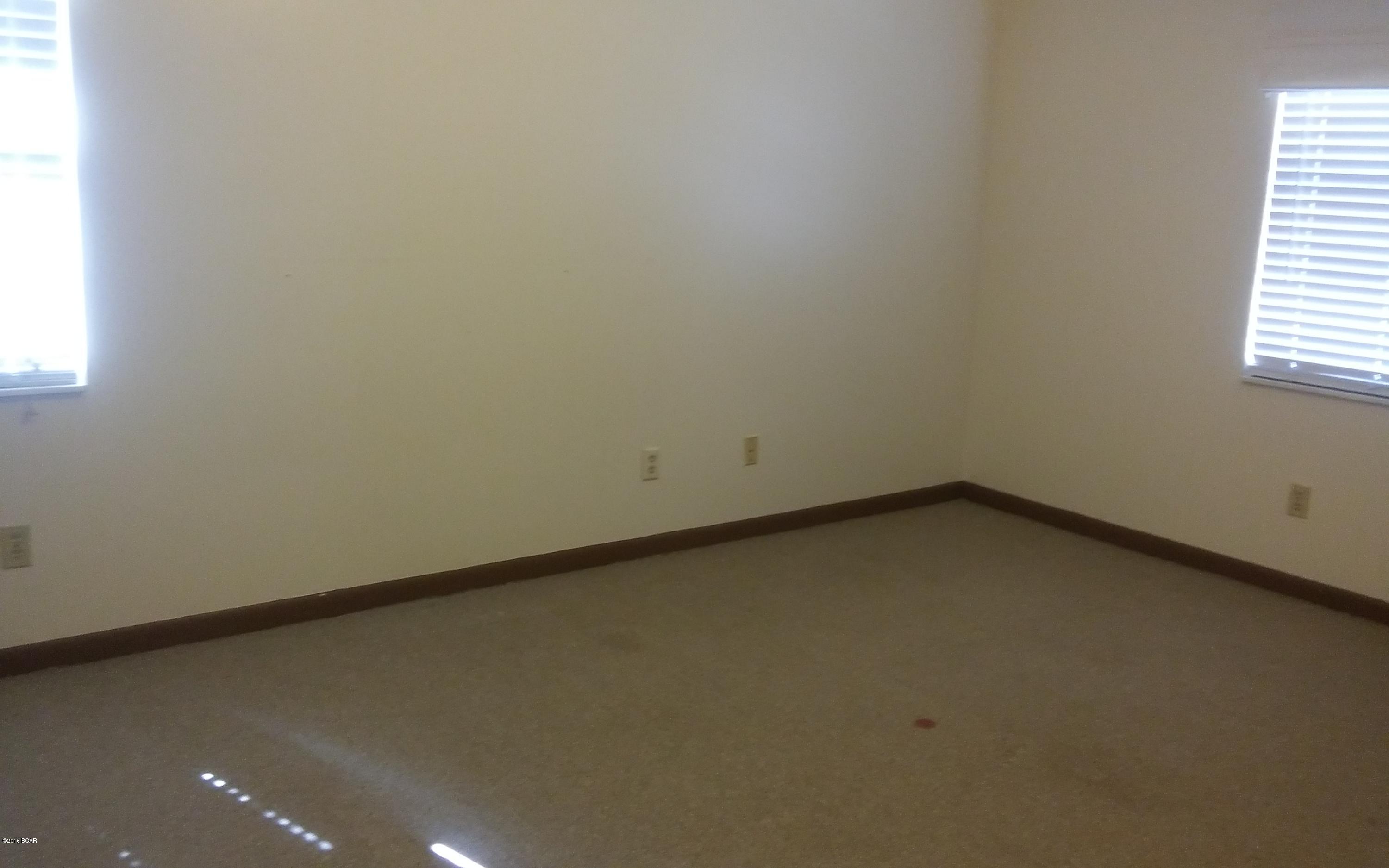 Gulf Highlands - Residential