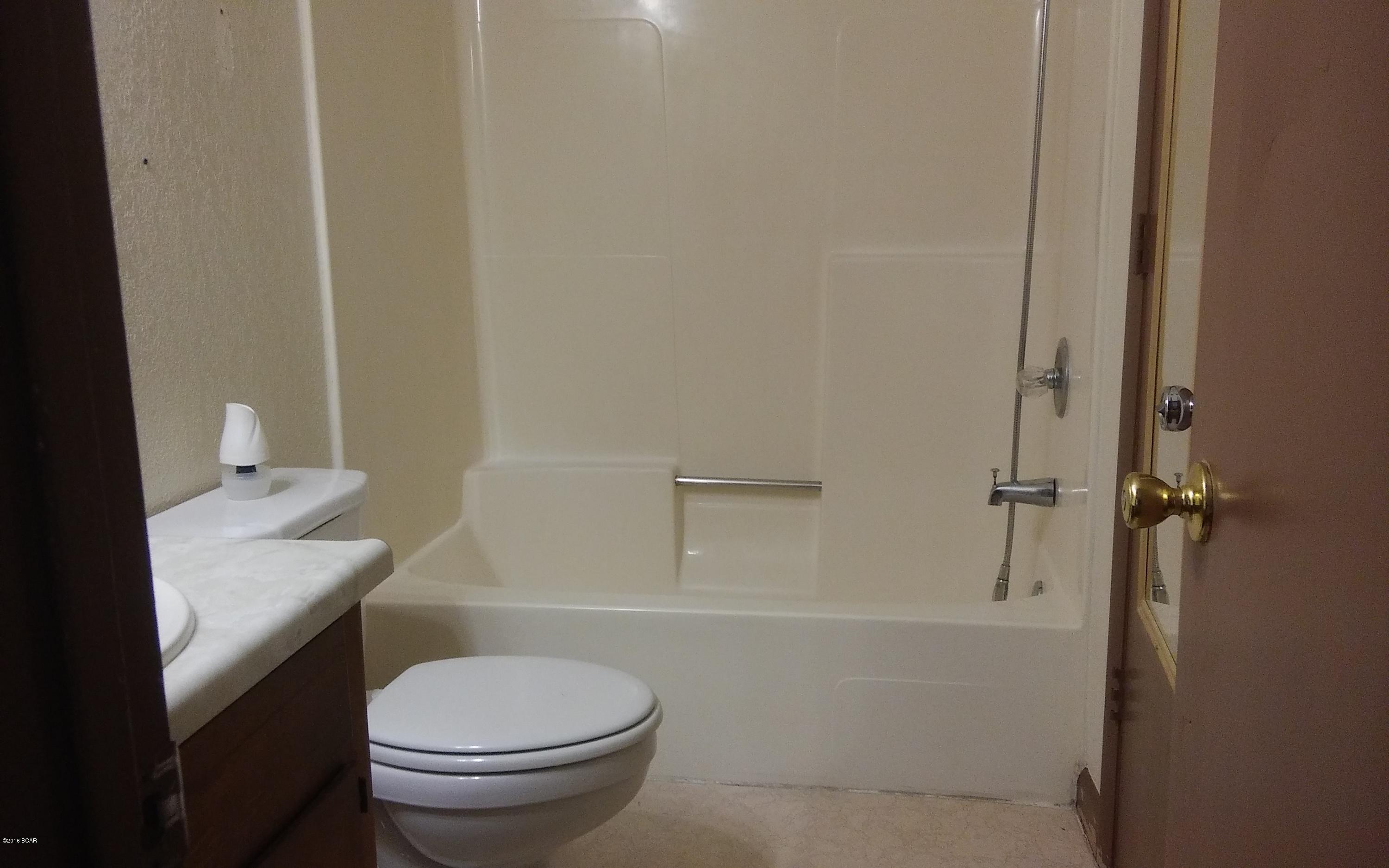 Gulf Highlands - Residential