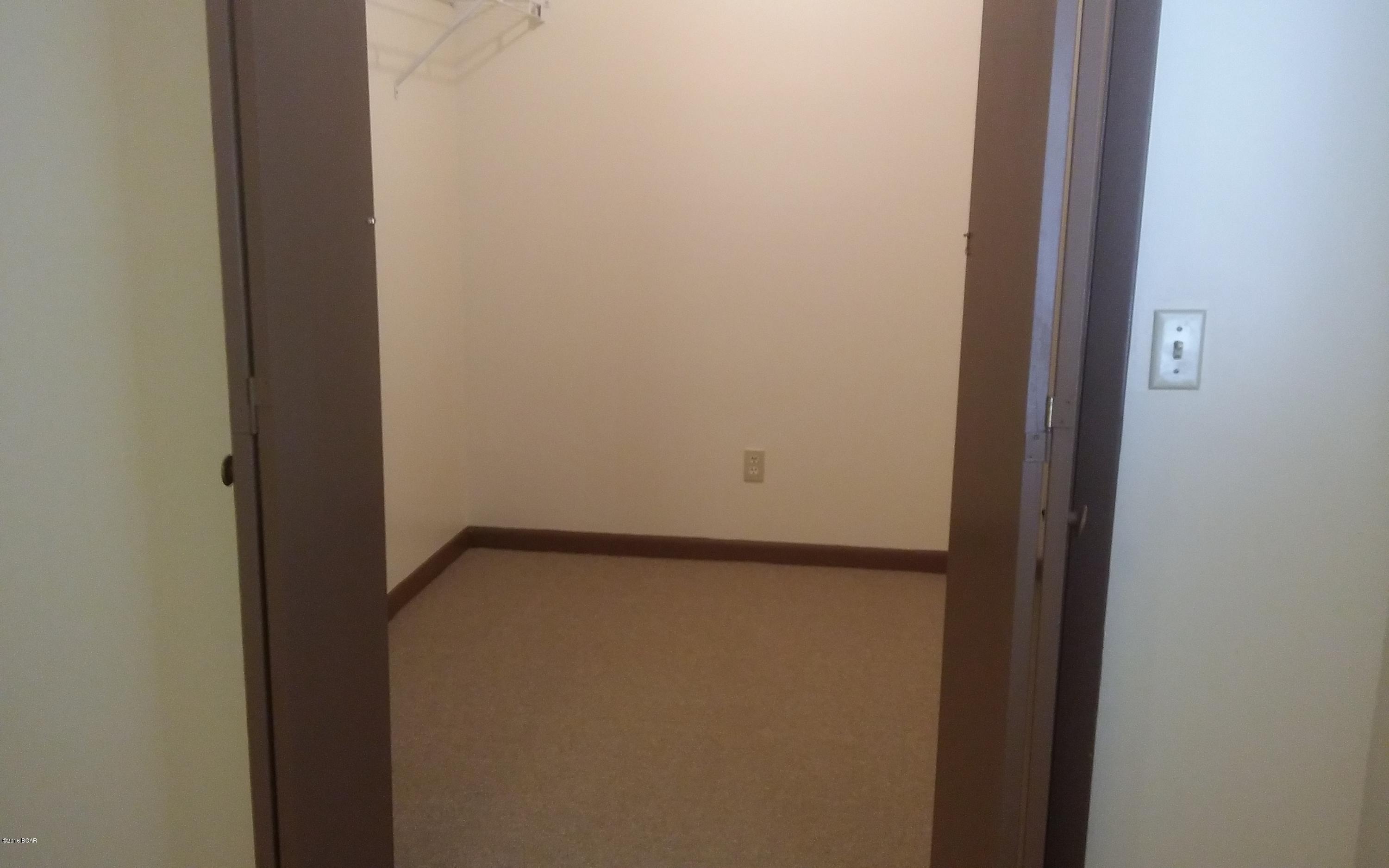 Gulf Highlands - Residential