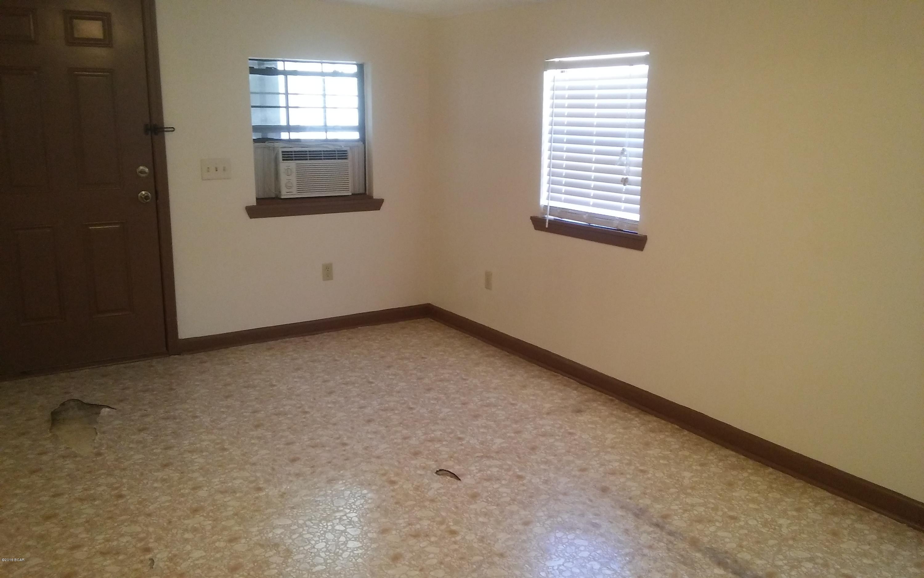 Gulf Highlands - Residential