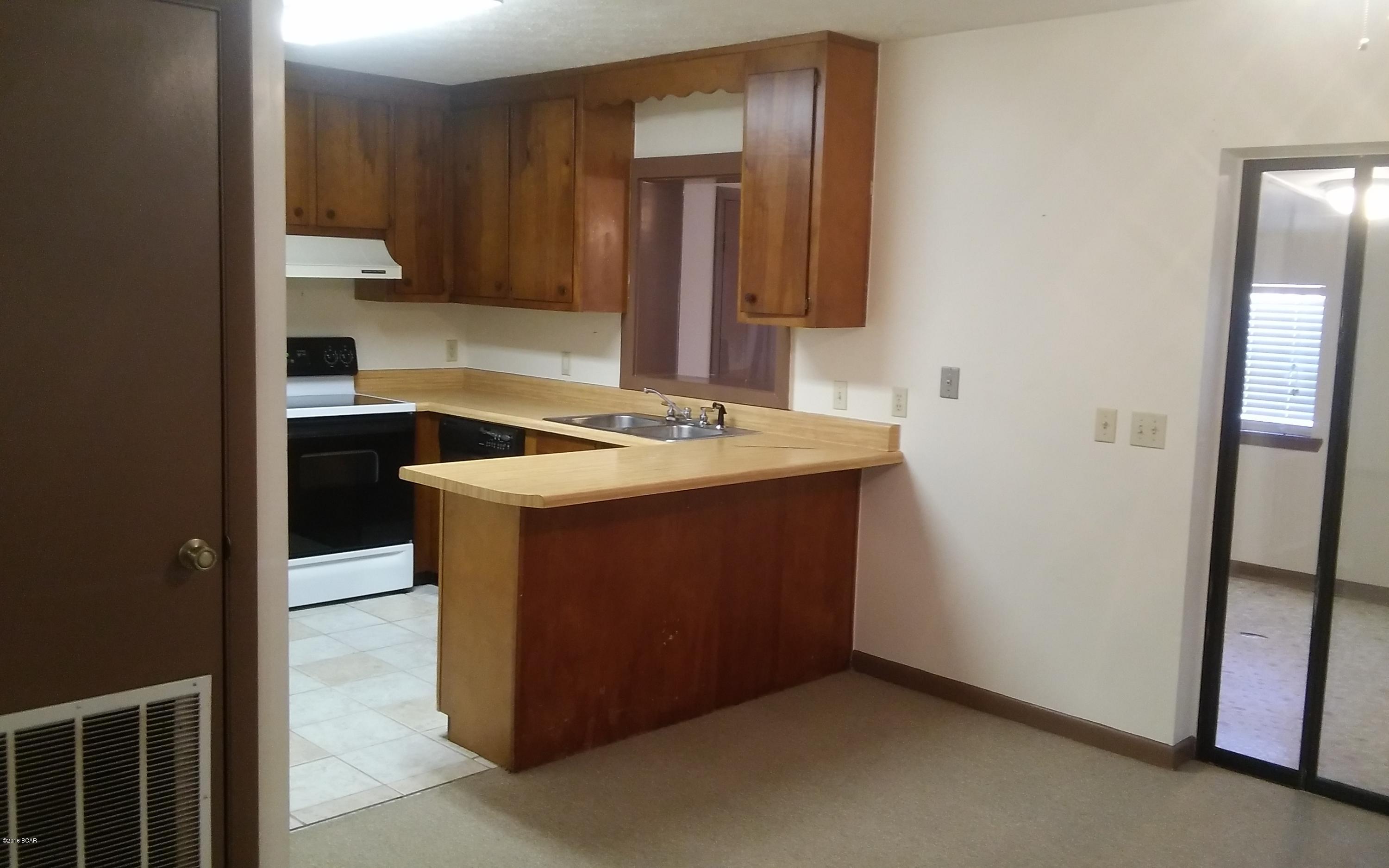 Gulf Highlands - Residential