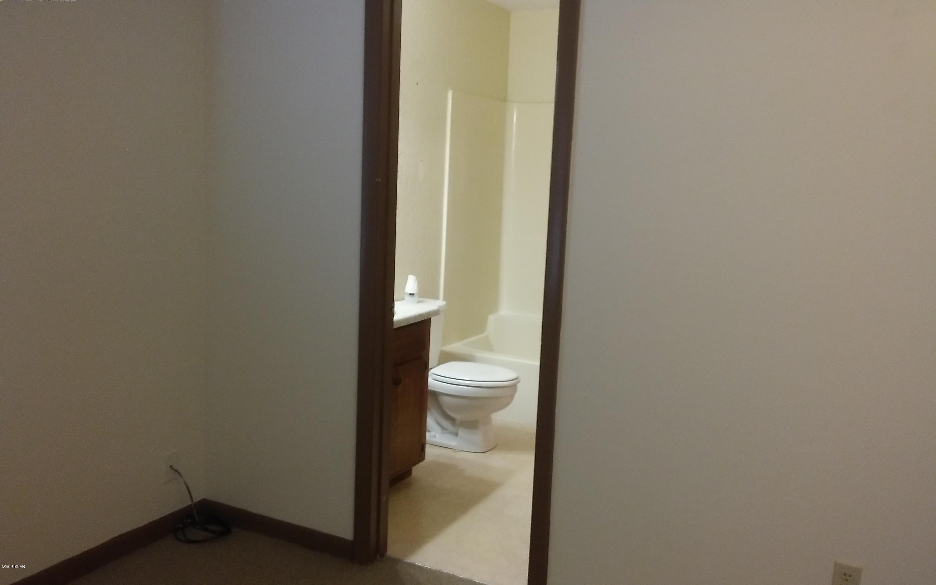 Gulf Highlands - Residential