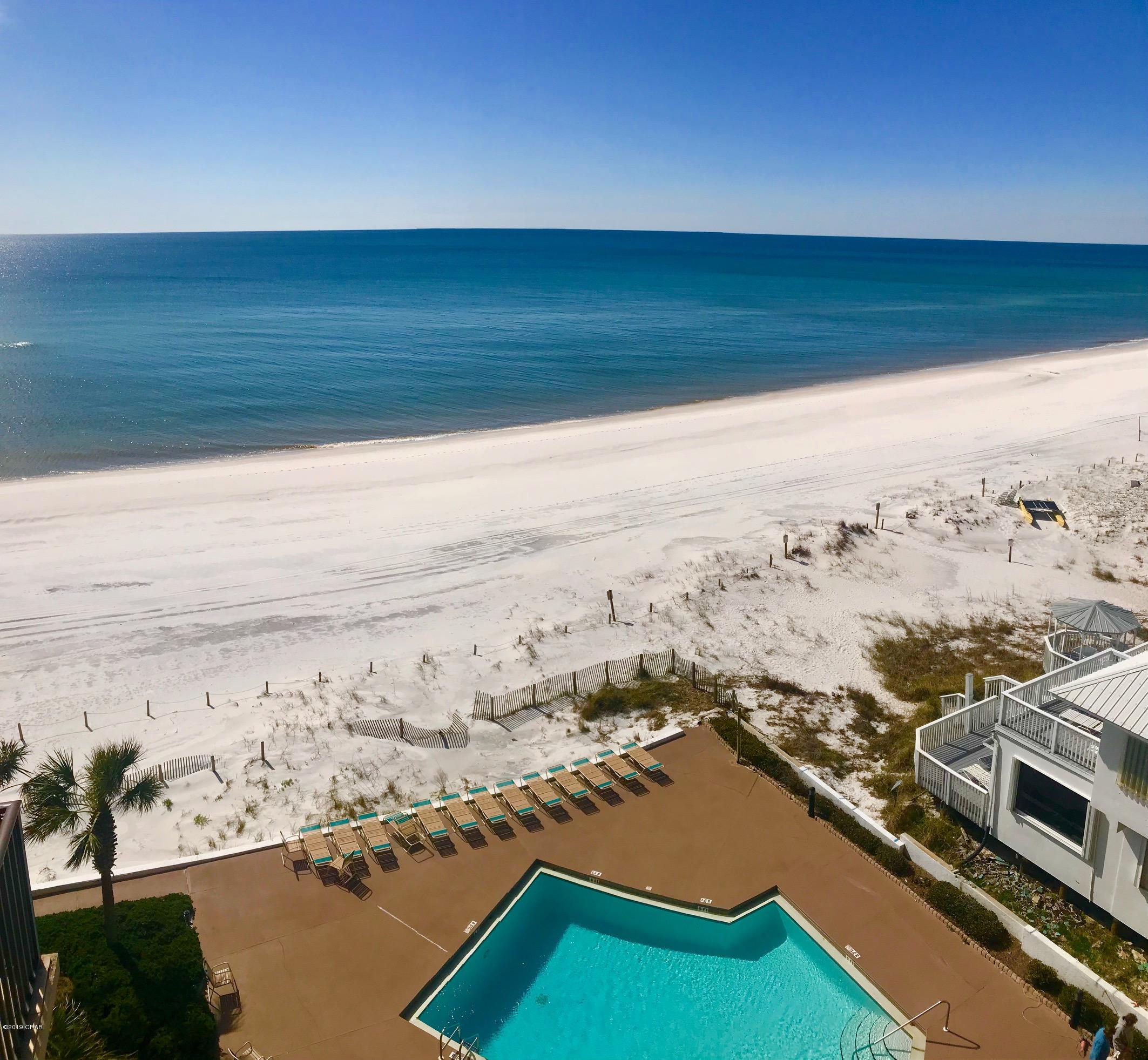 Pelican Walk - Residential