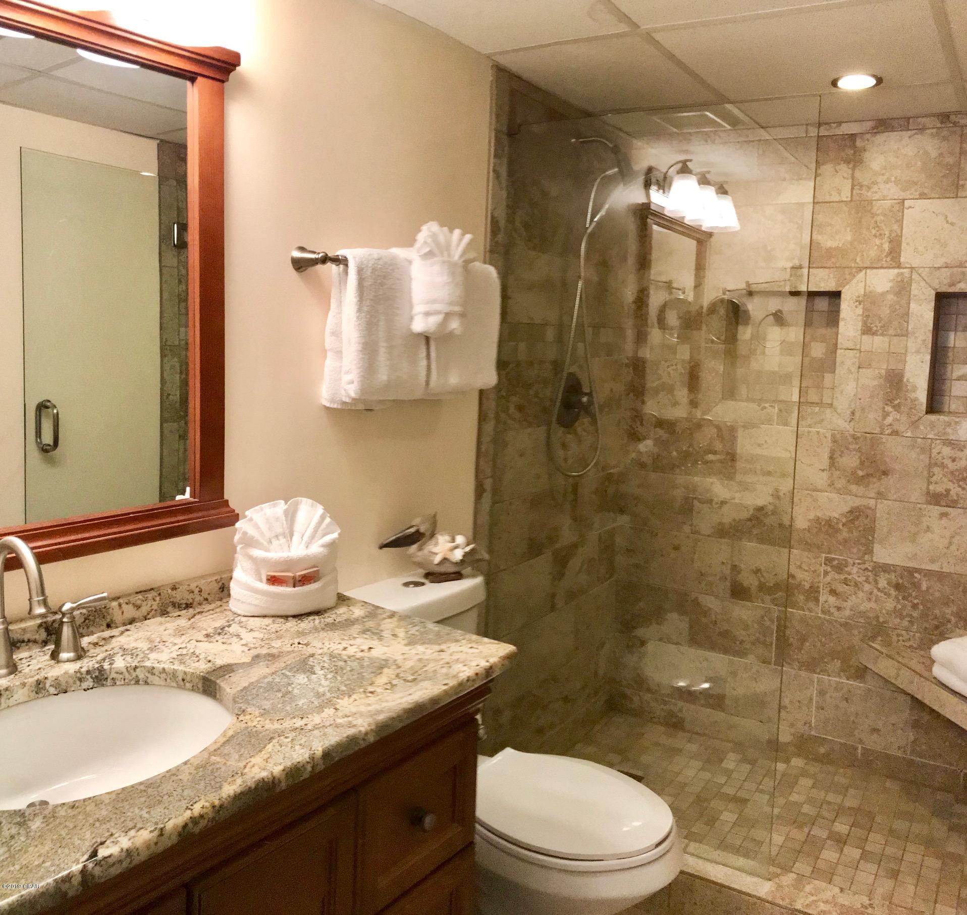 Pelican Walk - Residential