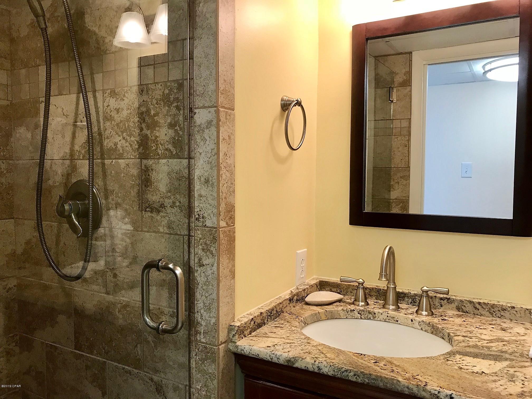 Pelican Walk - Residential