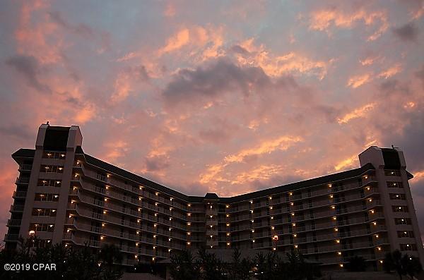 Pelican Walk - Residential