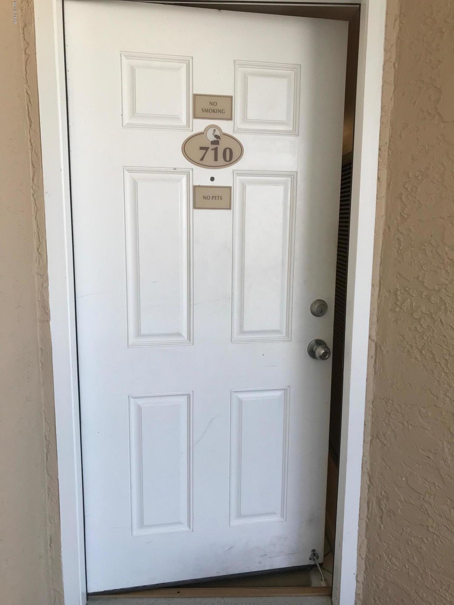 Pelican Walk - Residential