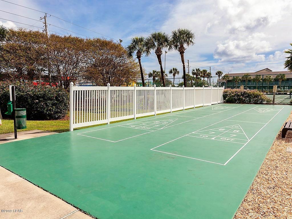 Pelican Walk - Residential