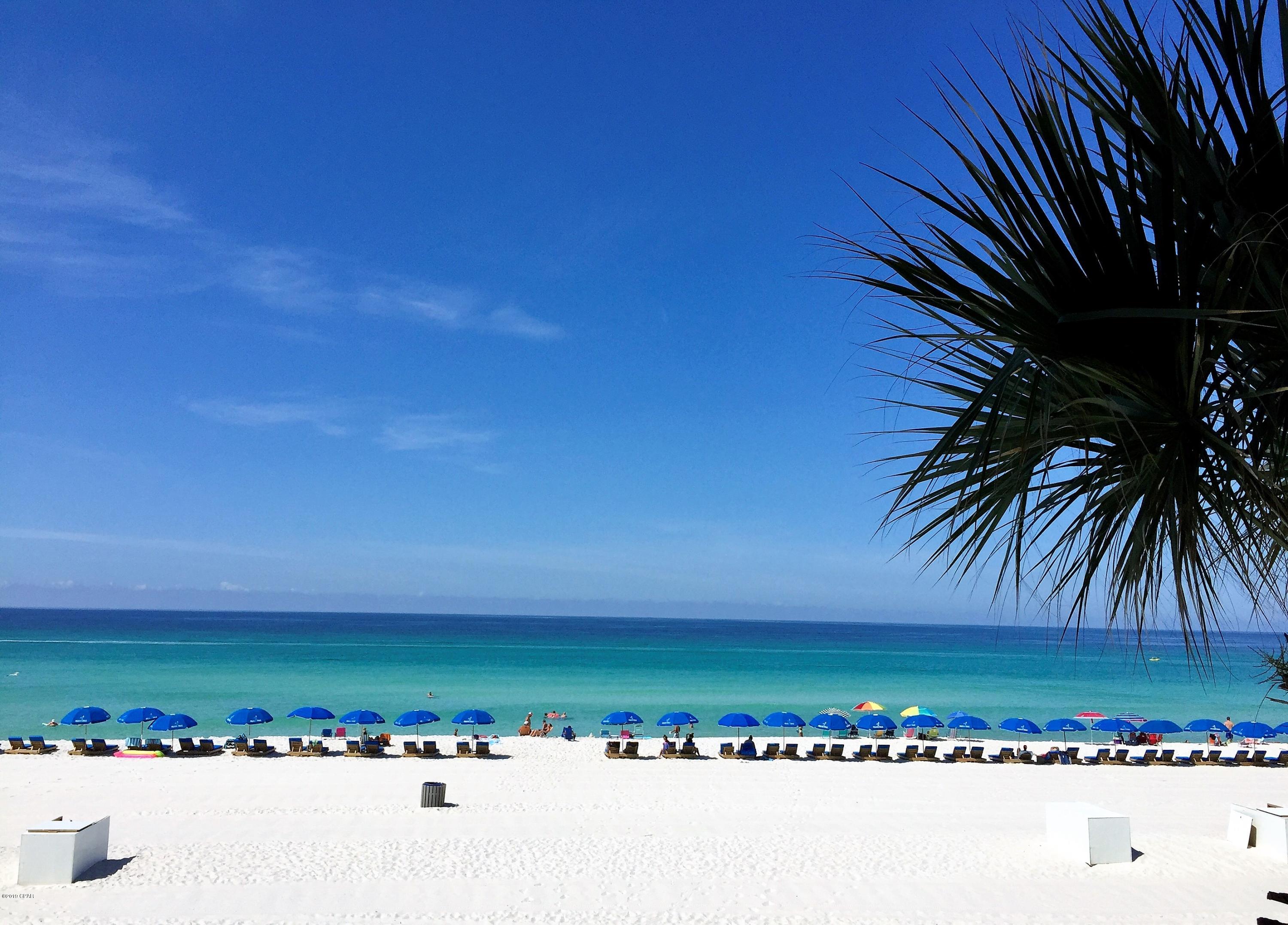 Pelican Walk - Residential