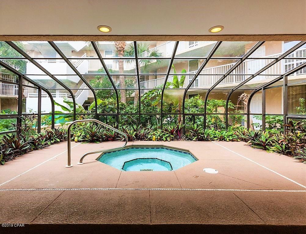 Pelican Walk - Residential