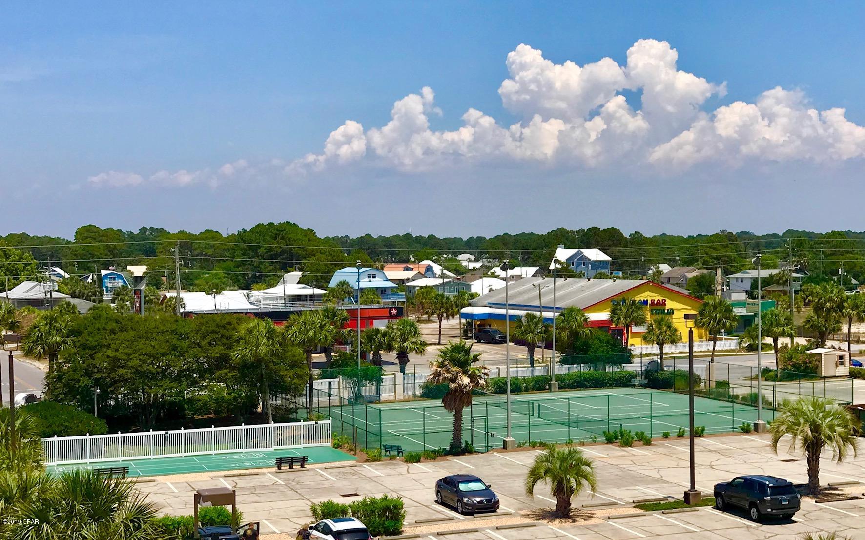 Pelican Walk - Residential