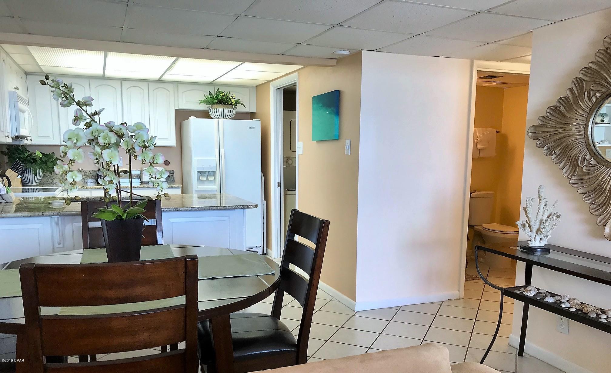 Pelican Walk - Residential