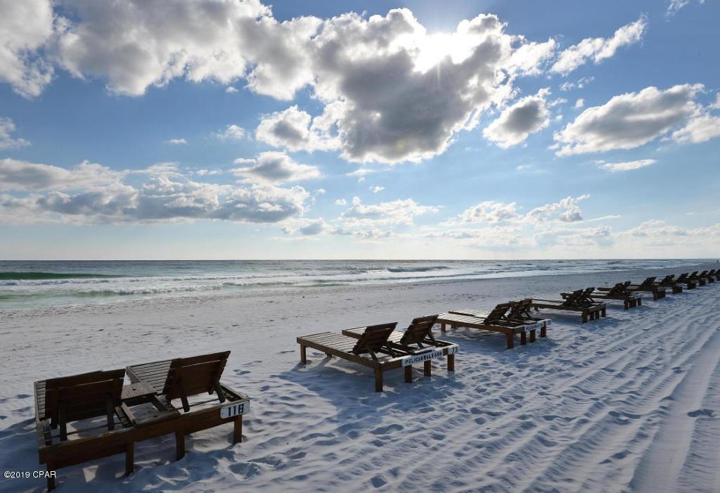 Pelican Walk - Residential