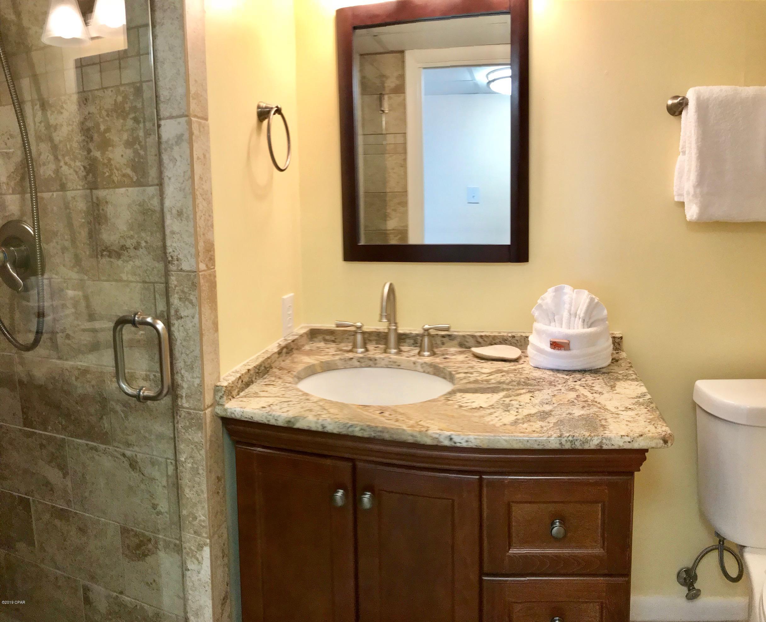 Pelican Walk - Residential