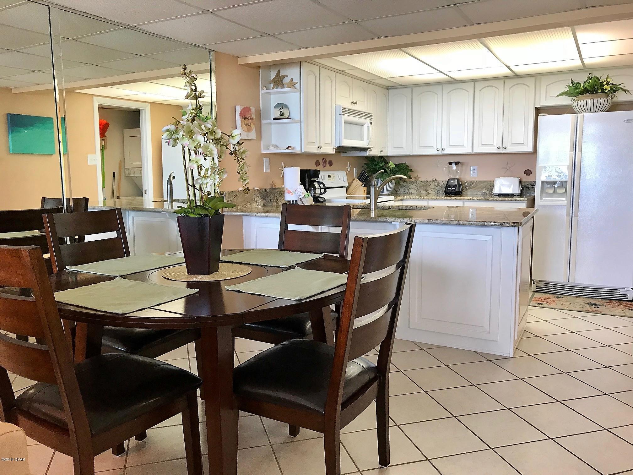 Pelican Walk - Residential