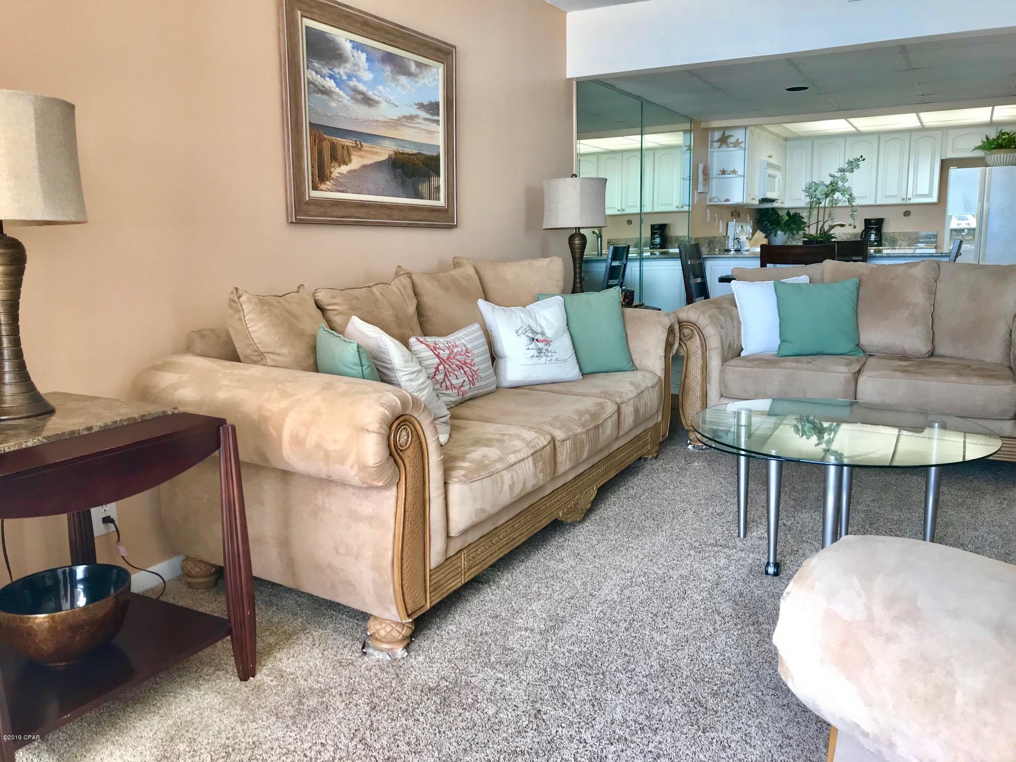 Pelican Walk - Residential